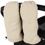 Voksi Stroller Mittens
