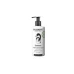 Oh, Baby! Organig and Vegan Liniment 150ml